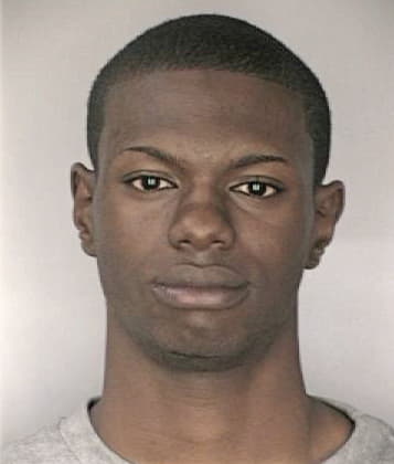 Fabian Oliver, - Hillsborough County, FL 