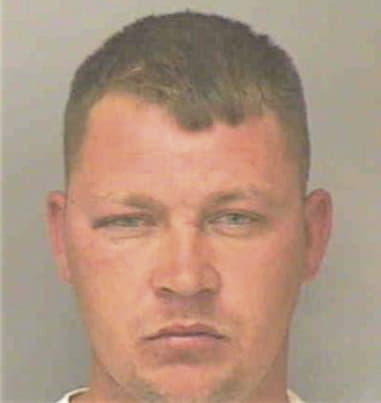 Jeremy Rautenstrauch, - Polk County, FL 