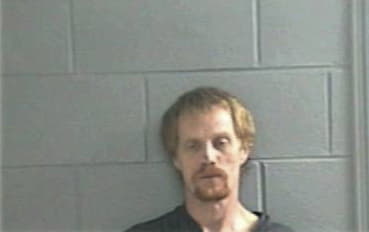 James Raybourne, - Kenton County, KY 