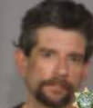 Francisco Retana - Multnomah County, OR 