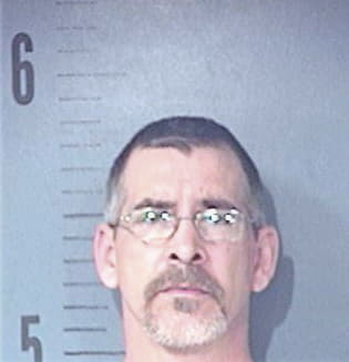 Robert Riley, - Taylor County, TX 