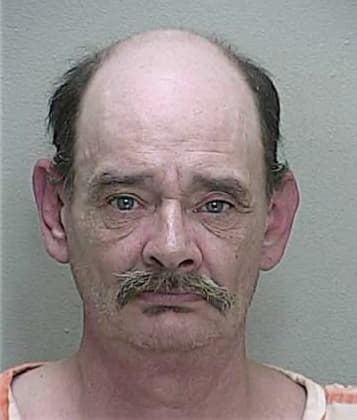 Timothy Russow, - Marion County, FL 