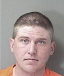 William Salter, - Okaloosa County, FL 