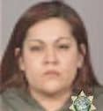 Debra Samples - Multnomah County, OR 