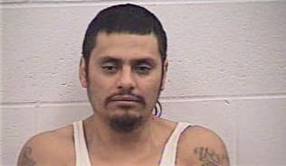 Jose Sanchez-Perez, - Kenton County, KY 