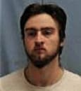 Kevin Sapp, - Pulaski County, AR 