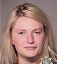 Patricia Scott - Multnomah County, OR 