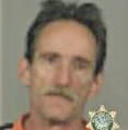 Phillip Shives - Multnomah County, OR 