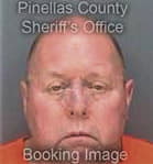 Jeffrey Silverthorne - Pinellas County, FL 