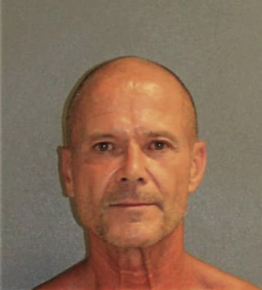 Robert Slover, - Volusia County, FL 