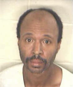 Smyrne Souffrant - Fulton County, GA 