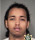 Anthony Stroughter - Multnomah County, OR 