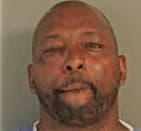 Reginald Suggs, - Shelby County, TN 