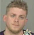 Patrick Traff - Multnomah County, OR 
