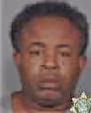 John Trine - Multnomah County, OR 