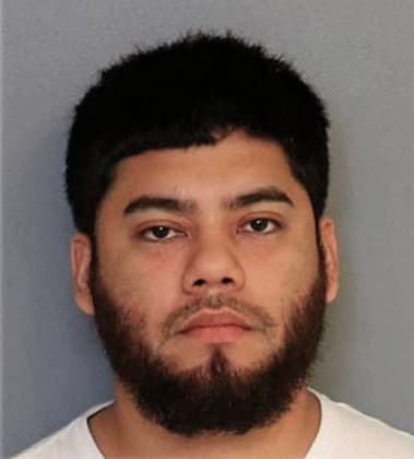 Ricardo Vazquez, - Osceola County, FL 