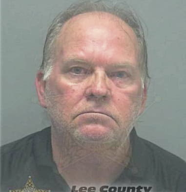 Dale Vest, - Lee County, FL 