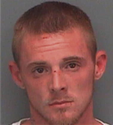 Christopher Westcott, - Pinellas County, FL 