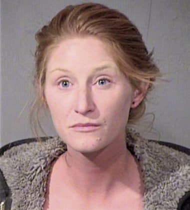 Ruby Williams - Maricopa County, AZ 