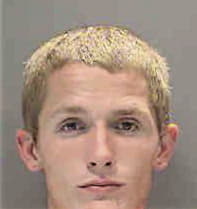 Thomas Winnings, - Sarasota County, FL 