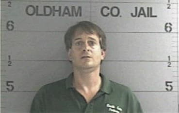 William Wolf, - Oldham County, KY 