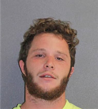 Matthew Ainsworth, - Volusia County, FL 