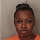 Yulonda Bankston, - Shelby County, TN 