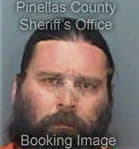 Herbert Bertsch, - Pinellas County, FL 