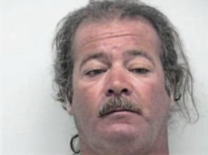 Kevin Biehl, - Charlotte County, FL 