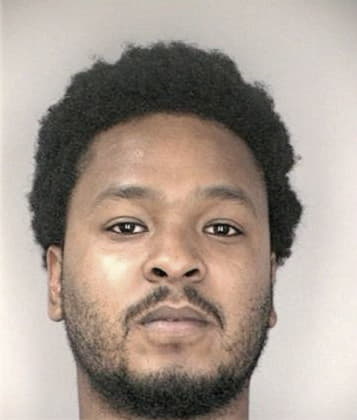 Robert Bludsaw - Hillsborough County, FL 