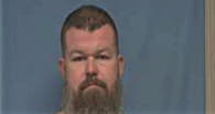 Timothy Bradford, - Saline County, AR 