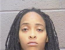 Betty Bright - Durham County, NC 