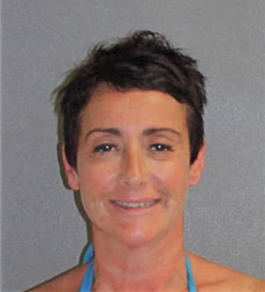 Raylene Brunson, - Volusia County, FL 