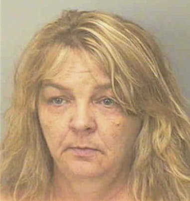 Jennifer Bryan, - Polk County, FL 