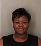 Marquicia Bullard, - Shelby County, TN 