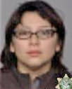 Mindy Clemmer - Multnomah County, OR 