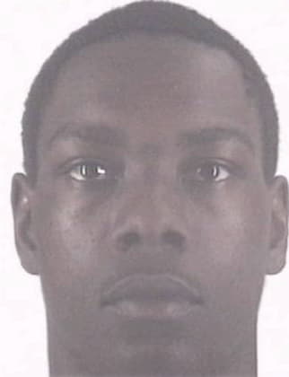 Jason Colbert - Tarrant County, TX 