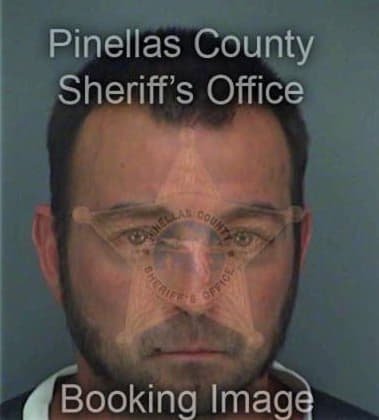 Dennis Comstock, - Pinellas County, FL 