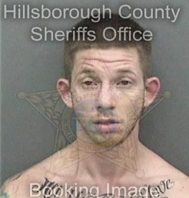 Henry Coronagonzalez, - Hillsborough County, FL 