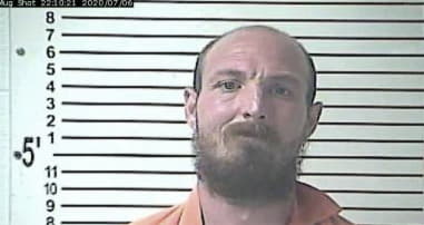 Steven Crable, - Hardin County, KY 