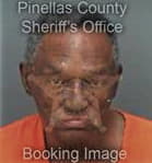 Lonnie Crawford, - Pinellas County, FL 