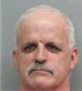 Brian Curole, - Lafourche County, LA 