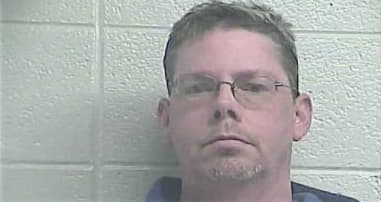 William Duffie, - Jessamine County, KY 