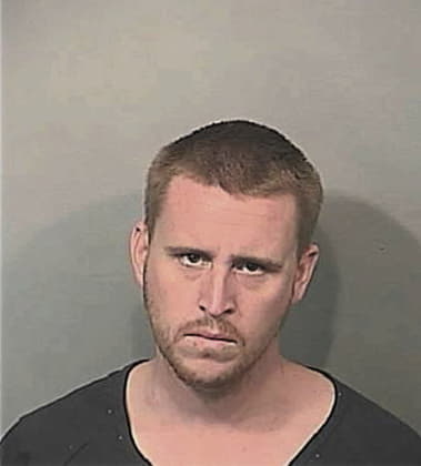 Stephen Dukeman, - Brevard County, FL 