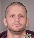 Eric Green - Multnomah County, OR 