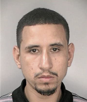 Roberto Guerrarivera, - Hillsborough County, FL 