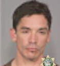 Jeremy Hanshew - Multnomah County, OR 