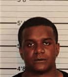 Timothy Harper, - Shelby County, TN 