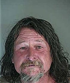 Jason Hauxhurst - Lane County, OR 