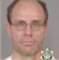 George Henderson - Multnomah County, OR 